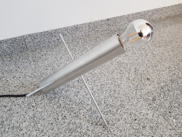 Krekel R-60