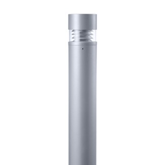 OD-7192 LED 13W 4000K Schwarz