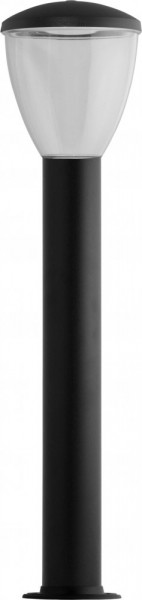 Gartenleuchte Model Auge Höhe 65,5cm