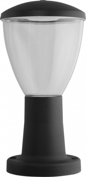 Gartenleuchte Model Auge Höhe 33,5cm