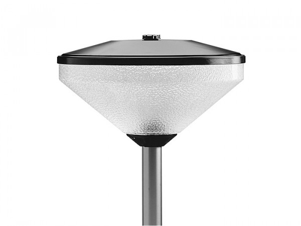 Kegel 2000 TC-LEL 36 Watt