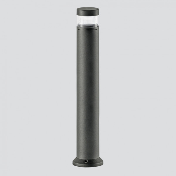 Naos 400F2 3000K/4000K 14W/20W Diffus 360° H1000
