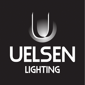 Uelsen-Lighting